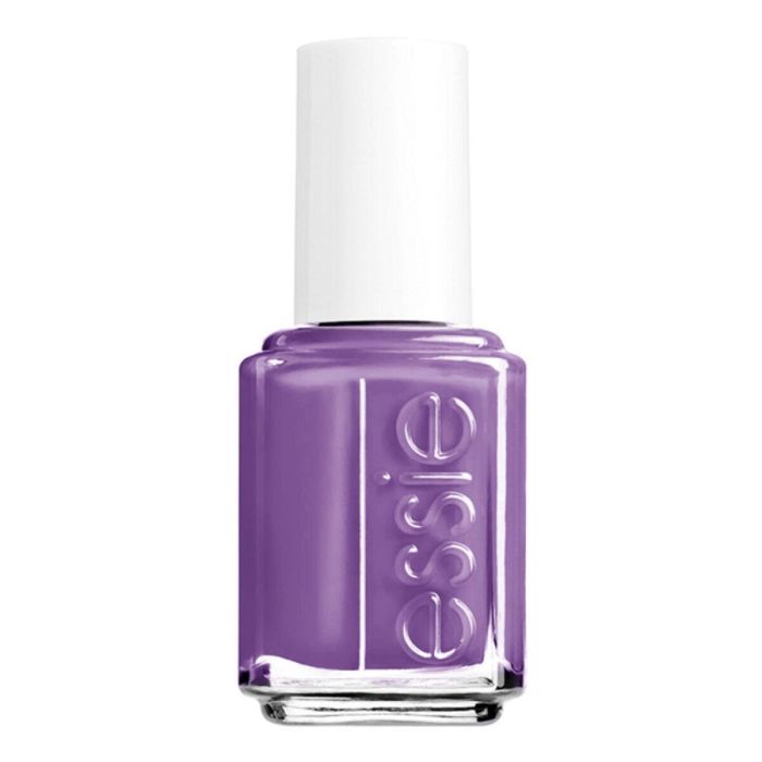 Pintaúñas Essie Essie 13,5 ml 39