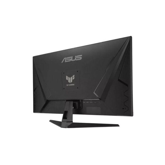 Asus TUF VG328QA1A Monitor Gaming 31.5" Full HD (1920x1080) 1ms MPRT 170Hz OC VA FreeSync Premium ELMB Negro 3