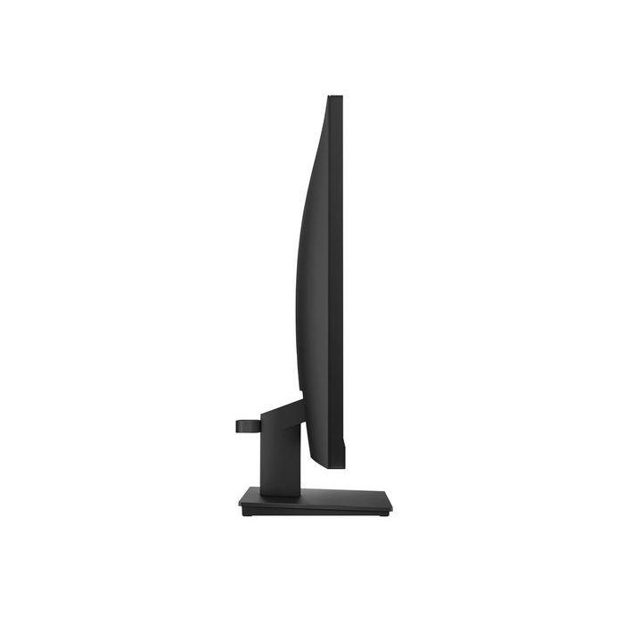 HP P27 G5 Monitor FHD 27 Pulgadas | Ideal para Productividad Diaria y Entornos de Trabajo Híbrido | Pantalla Nítida y Fluida 0 HP P27 G5 Monitor FHD 27 Pulgadas | Ideal para Productividad Diaria y Entornos de Trabajo Híbrido | Pantalla Nítida y Fluida 0