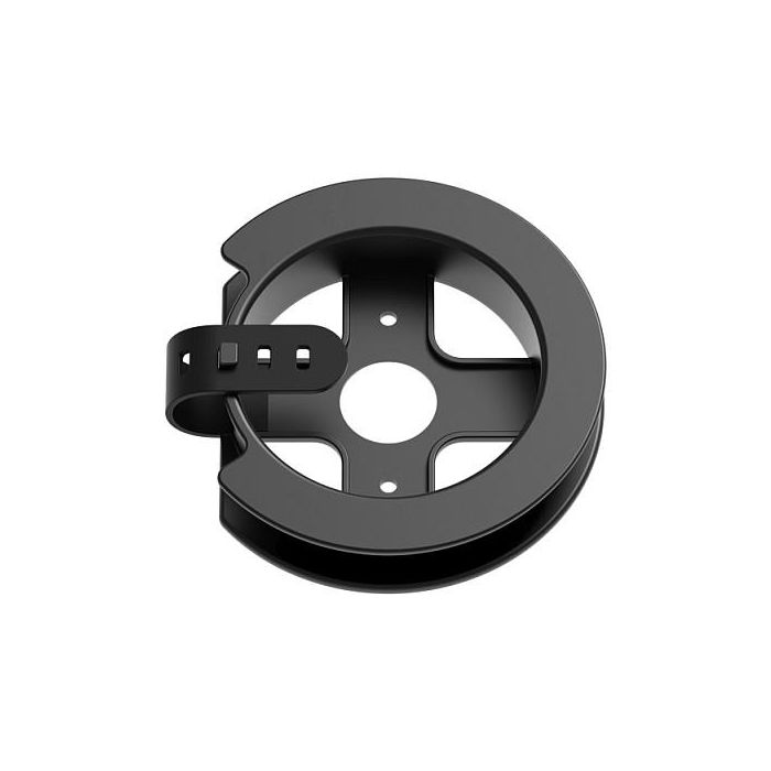 Logitech 952-000002 Sistema de Montaje Grafito 3