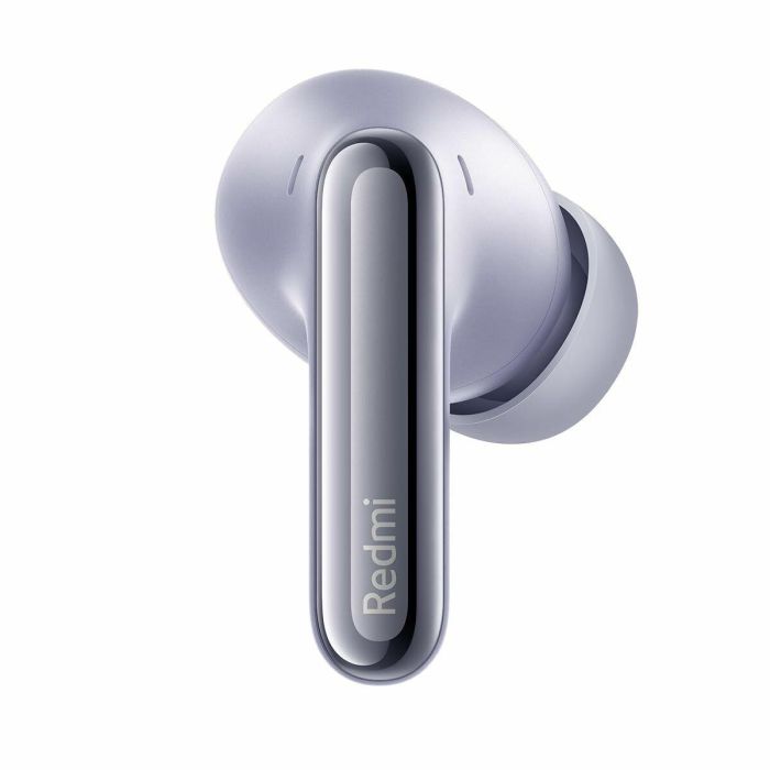 Xiaomi Redmi Buds 6 Pro color lavanda 4 Xiaomi Redmi Buds 6 Pro color lavanda 4