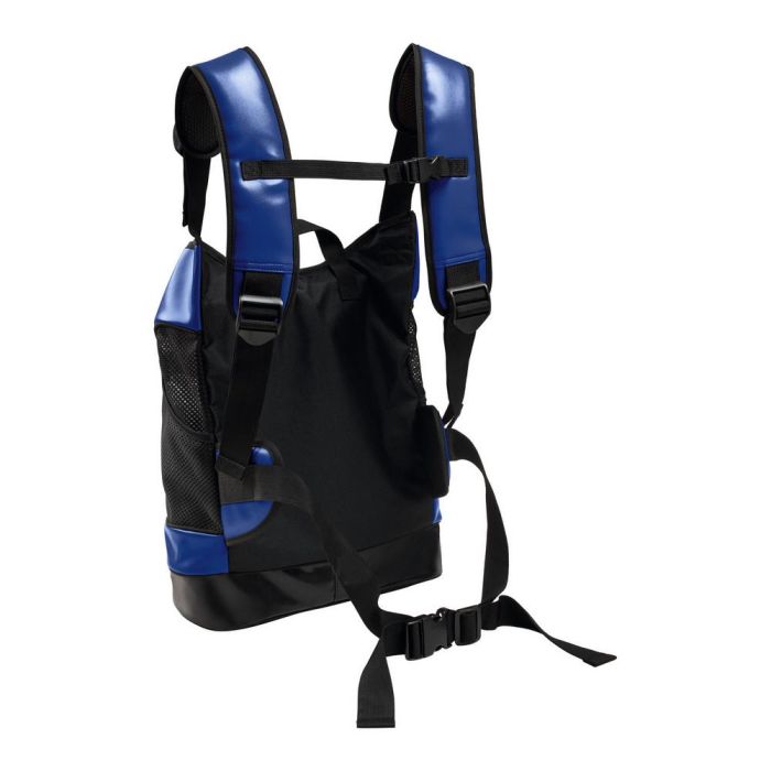 Mochila Taylor 35x20x40 cm Azul 1 Mochila Taylor 35x20x40 cm Azul 1