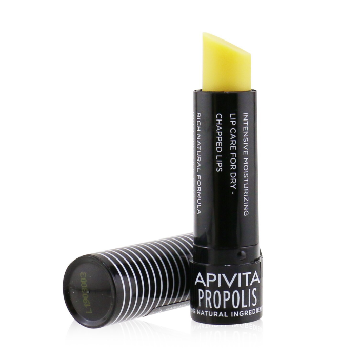 Apivita Propolis 4,4 gr