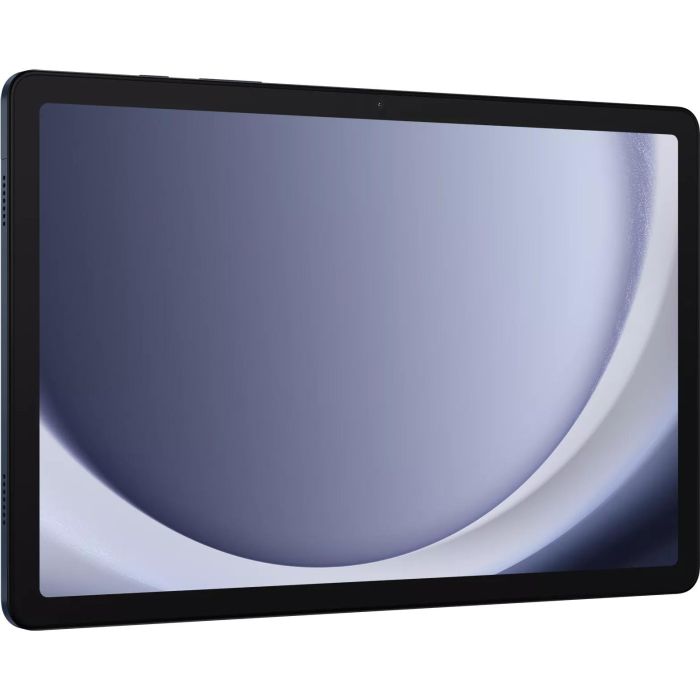 Samsung Galaxy Tab A9+ LTE 6RAM 128GB DE graphite 3 Samsung Galaxy Tab A9+ LTE 6RAM 128GB DE graphite 3