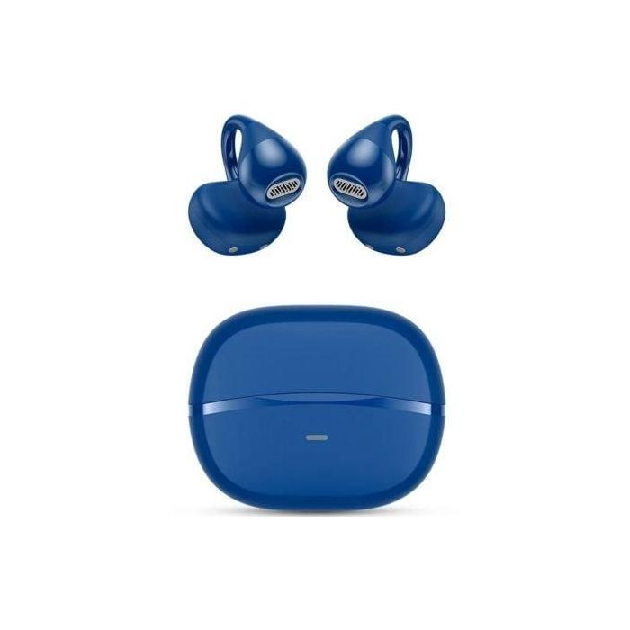 Auriculares SPC 4631E Azul