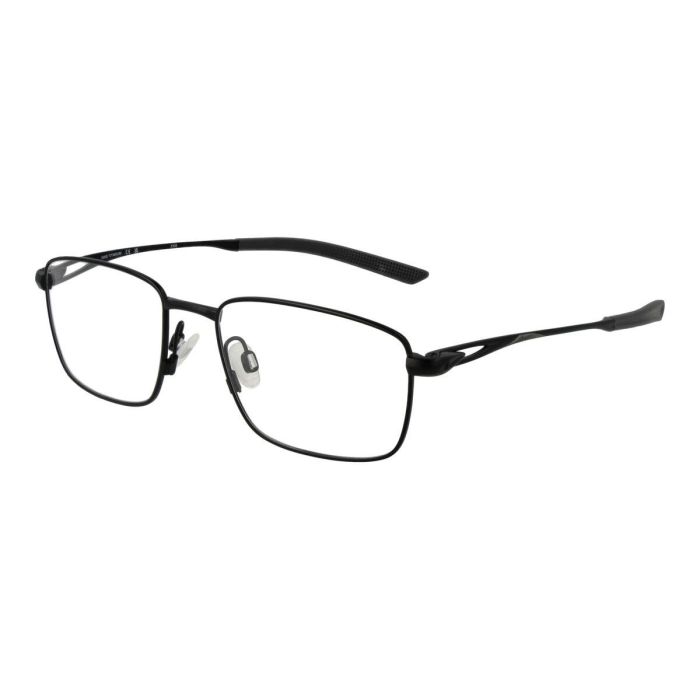 Montura de Gafas Hombre Nike 0 Montura de Gafas Hombre Nike 0