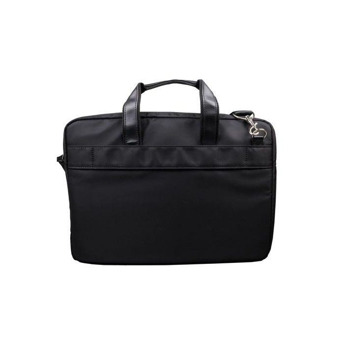 Acer Notebook Carring Case For 14" Laptops 13
