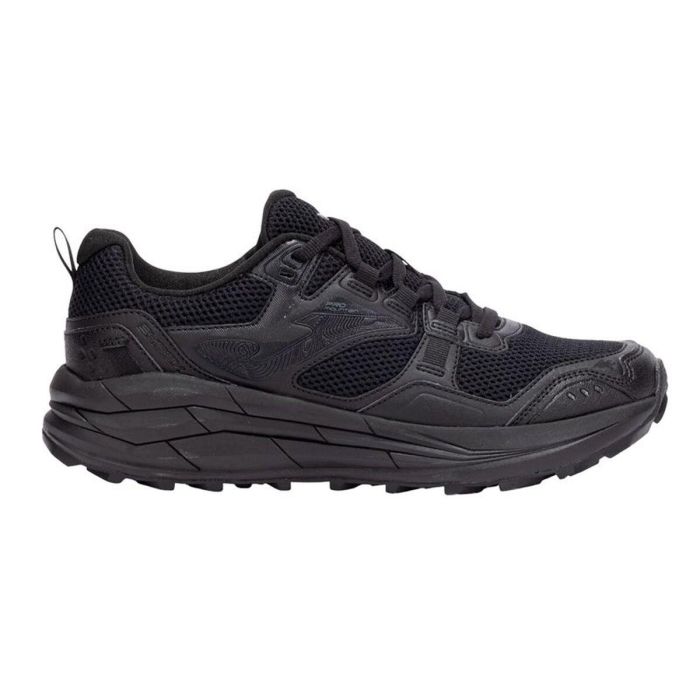 Zapatillas de trail para hombre Joma Sport Shock 2531 Negro M Zapatillas de trail para hombre Joma Sport Shock 2531 Negro M