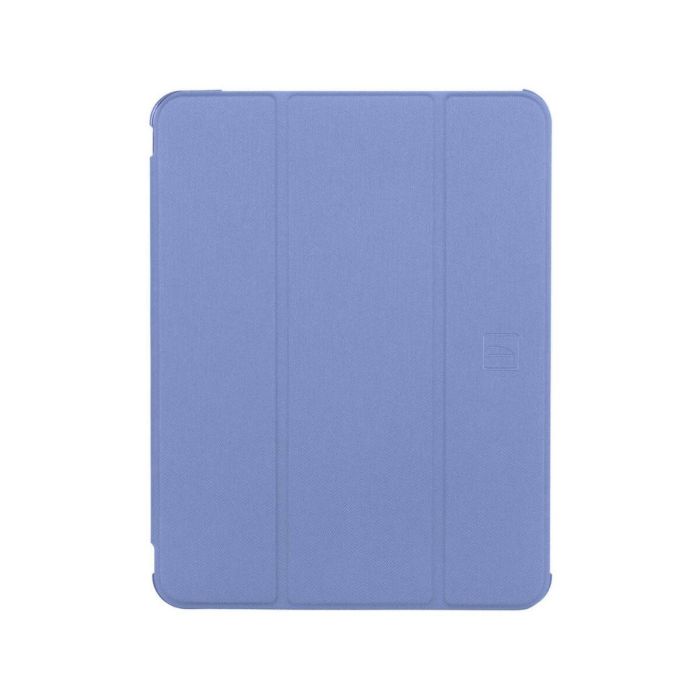 Funda para Tablet Tucano IPD1022ST-B