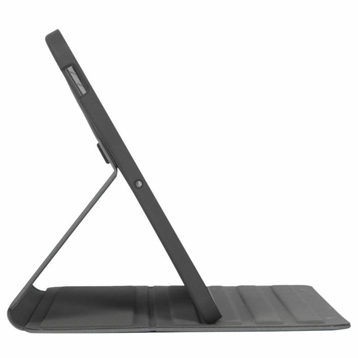 Targus THZ987GL Funda Folio para iPad Pro 11-inch (M4) Negro, Resistente a golpes, Portabolígrafo 5 Targus THZ987GL Funda Folio para iPad Pro 11-inch (M4) Negro, Resistente a golpes, Portabolígrafo 5