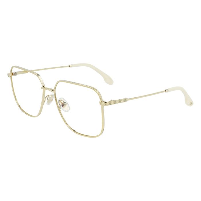 Montura de Gafas Mujer Victoria Beckham VB2124-5515719 Ø 55 mm Montura de Gafas Mujer Victoria Beckham VB2124-5515719 Ø 55 mm