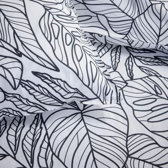 Juego de funda nórdica TODAY 240 x 260 cm 2 Juego de funda nórdica TODAY 240 x 260 cm 2