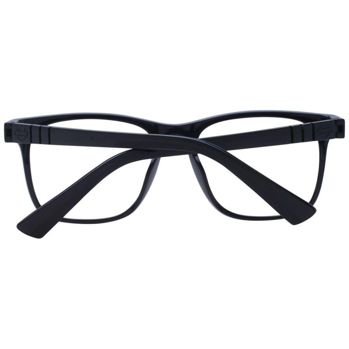 Montura de Gafas Hombre Harley-Davidson HD00012 52001 1