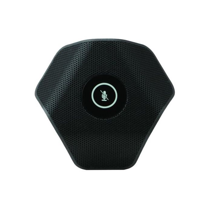 Crestron Flex UC-M70-T Sistema de videoconferencia para salas grandes Microsoft Teams 6511587 1