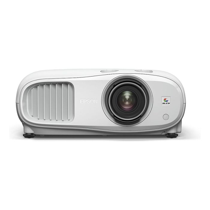 Proyector Epson V11H961040 1