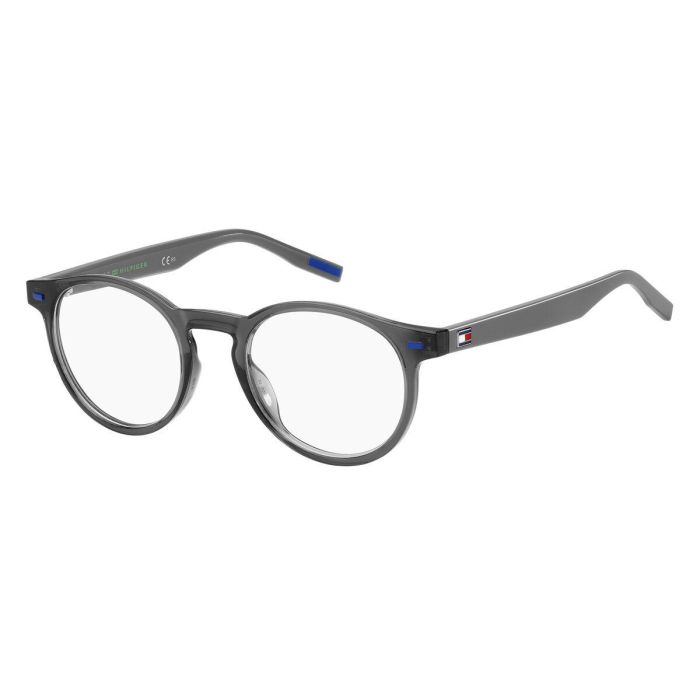 Montura de Gafas Tommy Hilfiger TH-1926-KAC 0 Montura de Gafas Tommy Hilfiger TH-1926-KAC 0