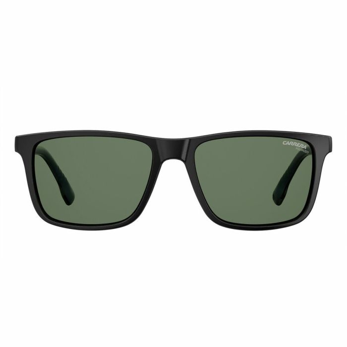 Gafas de Sol Hombre Carrera CARRERA 4009_CS 1 Gafas de Sol Hombre Carrera CARRERA 4009_CS 1