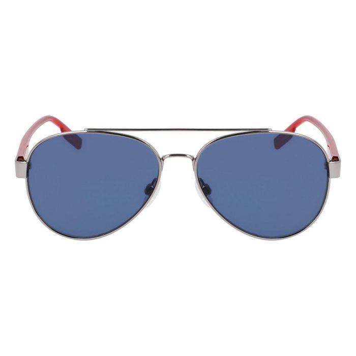 Gafas de Sol Hombre Converse CV300SDISR069 ø 58 mm 2 Gafas de Sol Hombre Converse CV300SDISR069 ø 58 mm 2