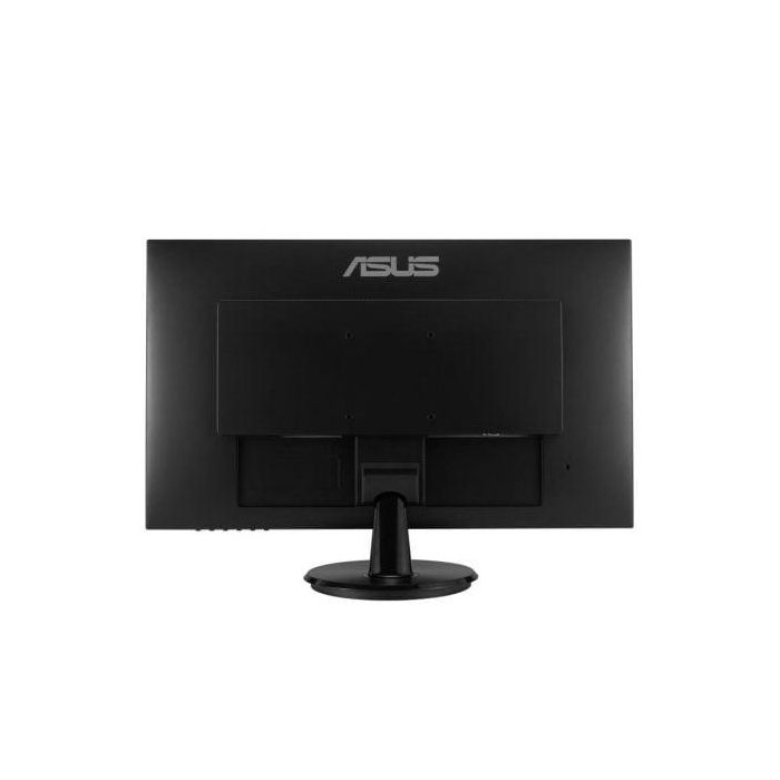 Asus VA27DQFR Monitor Gaming 27" Full HD IPS 100Hz 1ms Adaptive-Sync, Tecnologías Eye Care & Sin Marco - Negro 3 Asus VA27DQFR Monitor Gaming 27" Full HD IPS 100Hz 1ms Adaptive-Sync, Tecnologías Eye Care & Sin Marco - Negro 3