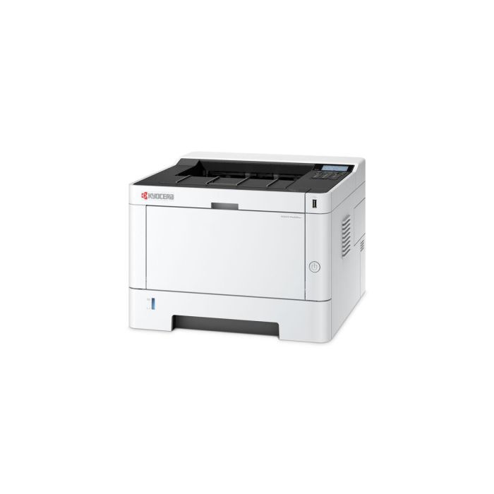 KYOCERA Impresora Laser Monocromo ECOSYS PA4000wx (Tasa Weee incluida) 2 KYOCERA Impresora Laser Monocromo ECOSYS PA4000wx (Tasa Weee incluida) 2