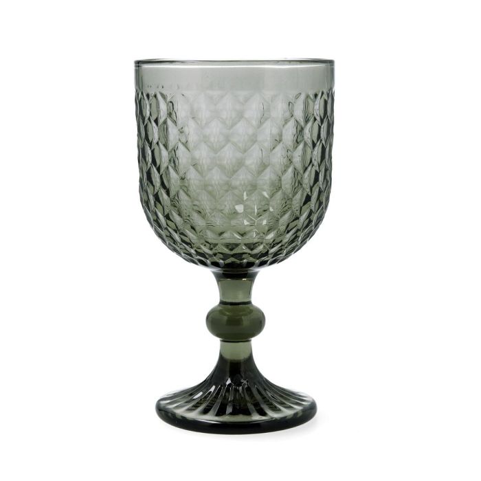Copa Vidrio Elite Bidasoa 35 cL