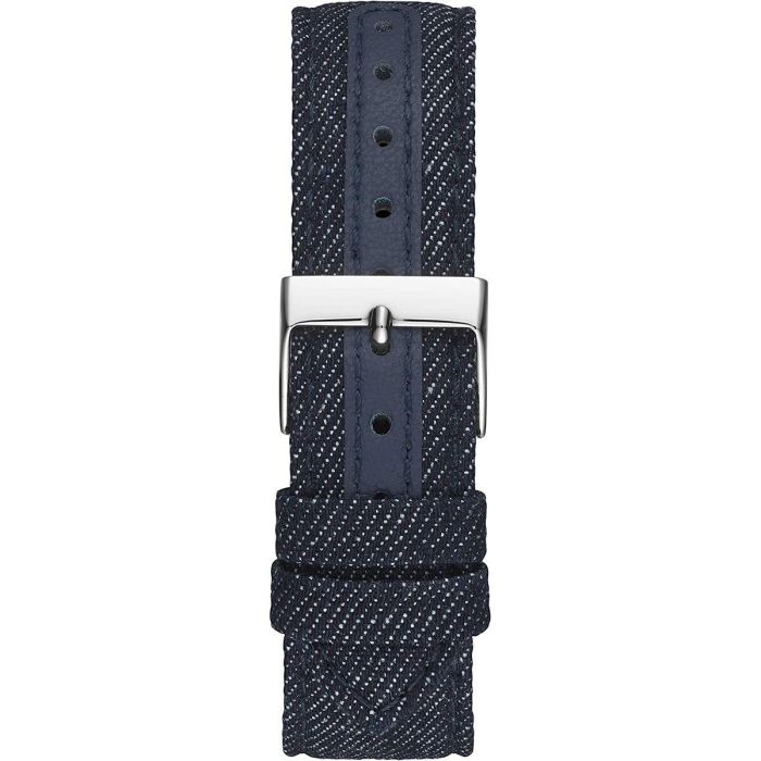 Reloj Mujer Guess GW0228L1 (Ø 40 mm) 2 Reloj Mujer Guess GW0228L1 (Ø 40 mm) 2