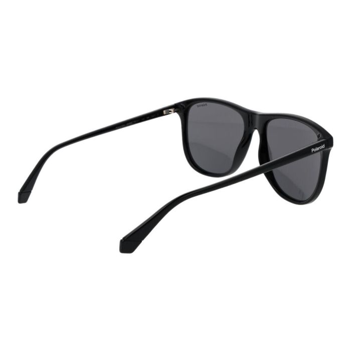 Gafas de Sol Hombre Polaroid PLD-4178-S-58807M9 ø 58 mm