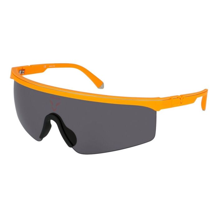 Gafas de Sol Hombre Police SPLA2806AE