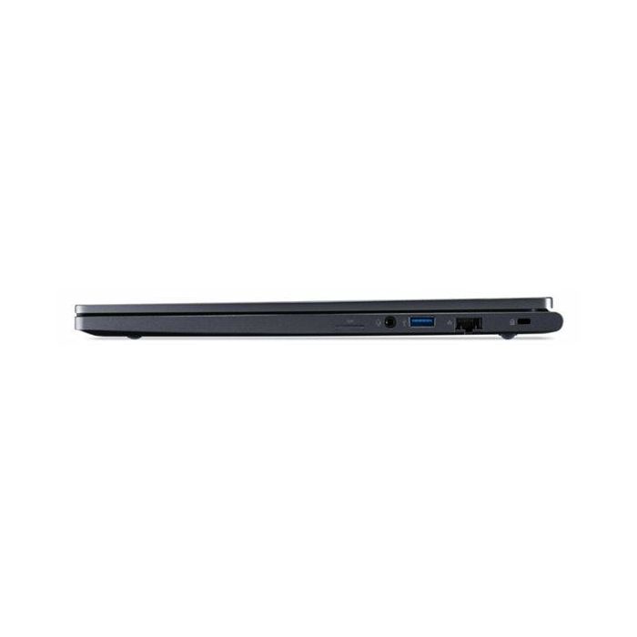 Acer TravelMate P4 TMP416-53-TCO Portátil 16" Intel Core Ultra 7 155U, 32GB RAM, 1TB SSD WUXGA, Windows 11 Pro 6