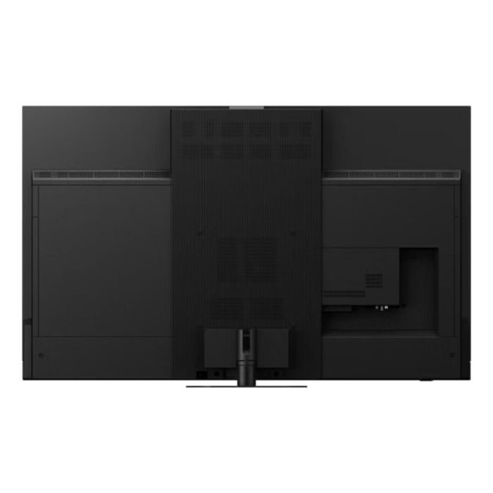 Smart TV Panasonic TV65Z95AEG 65" OLED 4K Ultra HD 2 Smart TV Panasonic TV65Z95AEG 65" OLED 4K Ultra HD 2
