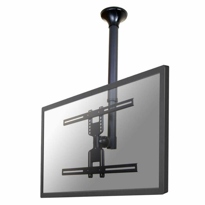 Soporte TV Neomounts FPMA-C400BLACK 52" 35 kg 2 Soporte TV Neomounts FPMA-C400BLACK 52" 35 kg 2