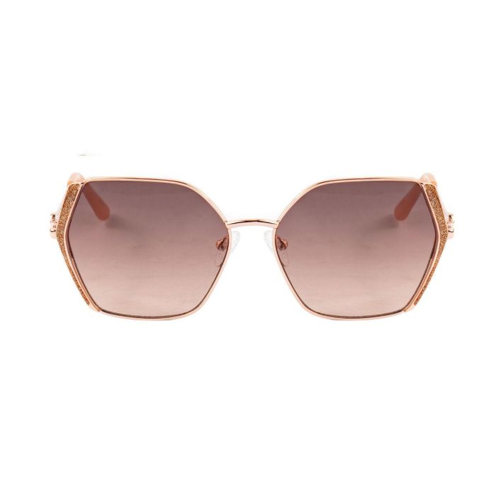 Gafas de Sol Mujer Guess GO00005-5828F ø 58 mm 1 Gafas de Sol Mujer Guess GO00005-5828F ø 58 mm 1
