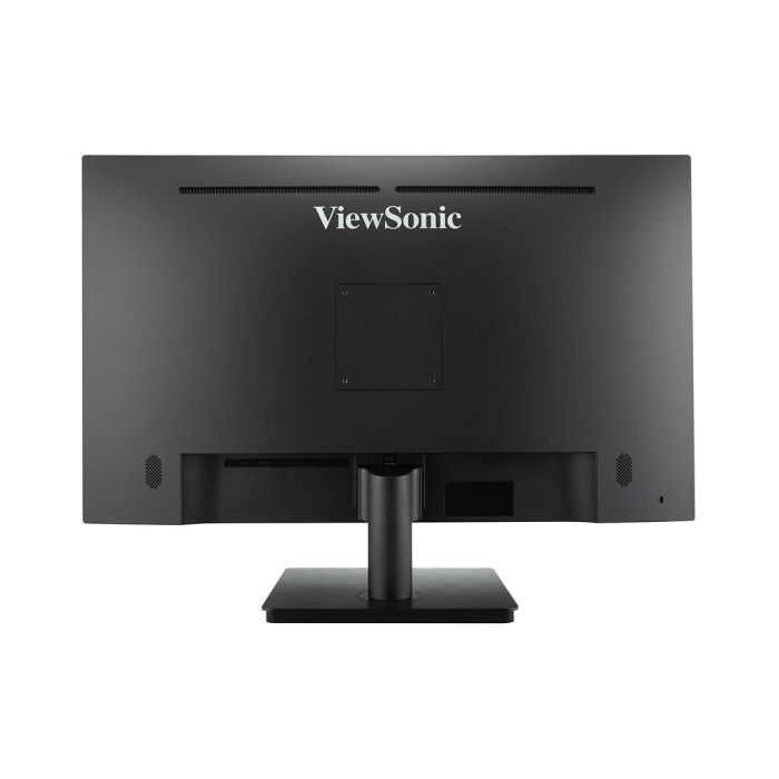 Viewsonic VA3209-2K-MHD Monitor para PC de 32" QHD (2560x1440) IPS 75Hz 4ms con Altavoces, Flicker-Free y HDR10 Negro 4 Viewsonic VA3209-2K-MHD Monitor para PC de 32" QHD (2560x1440) IPS 75Hz 4ms con Altavoces, Flicker-Free y HDR10 Negro 4
