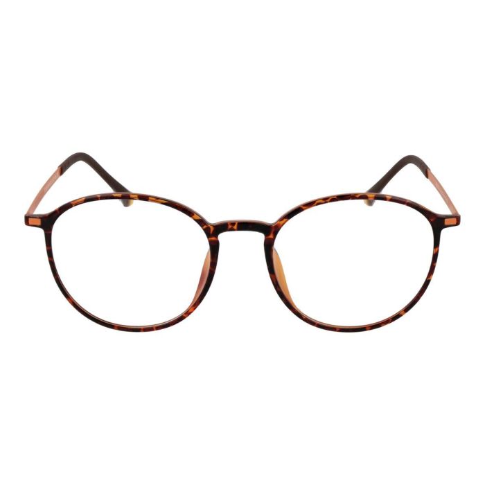 Montura de Gafas Mujer Funky Buddha FBD1003 50002 2