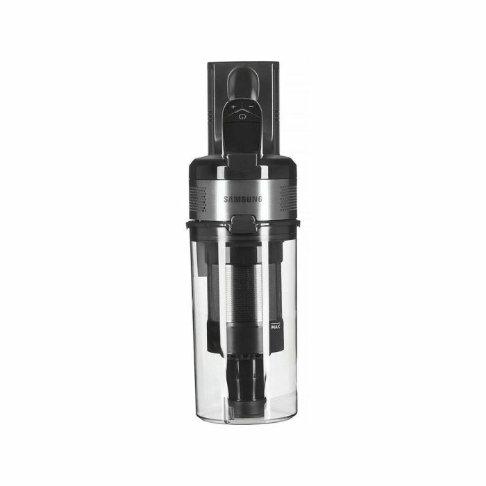 Aspirador Escoba Samsung VS20B75ACR5/WA 550 W 23 Aspirador Escoba Samsung VS20B75ACR5/WA 550 W 23