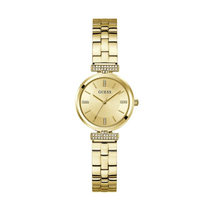 Reloj Mujer Guess GW0762L2 (Ø 28 mm)