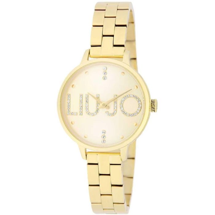 Reloj Mujer LIU JO TLJ2040