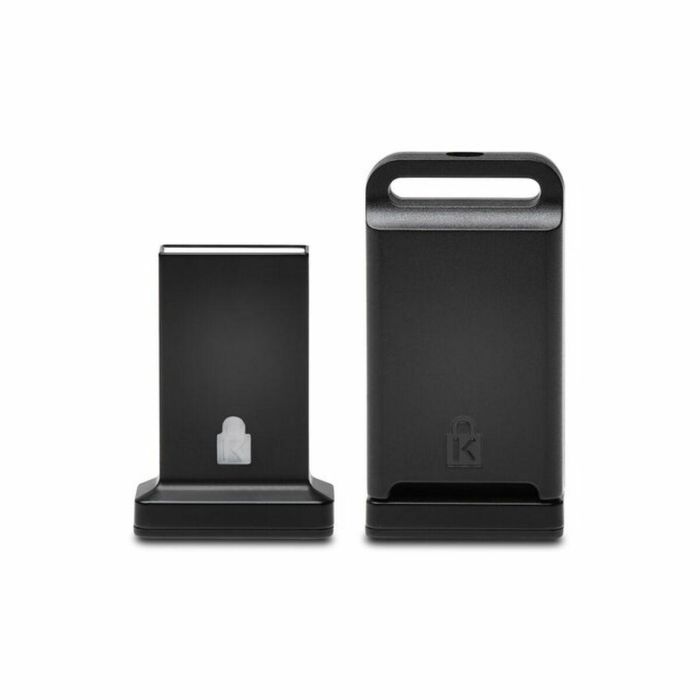 Lector de huella digital Kensington K64708WW Lector de huella digital Kensington K64708WW