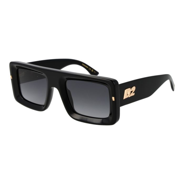 Gafas de Sol Hombre Dsquared2 D2 0141_S 538079O Gafas de Sol Hombre Dsquared2 D2 0141_S 538079O
