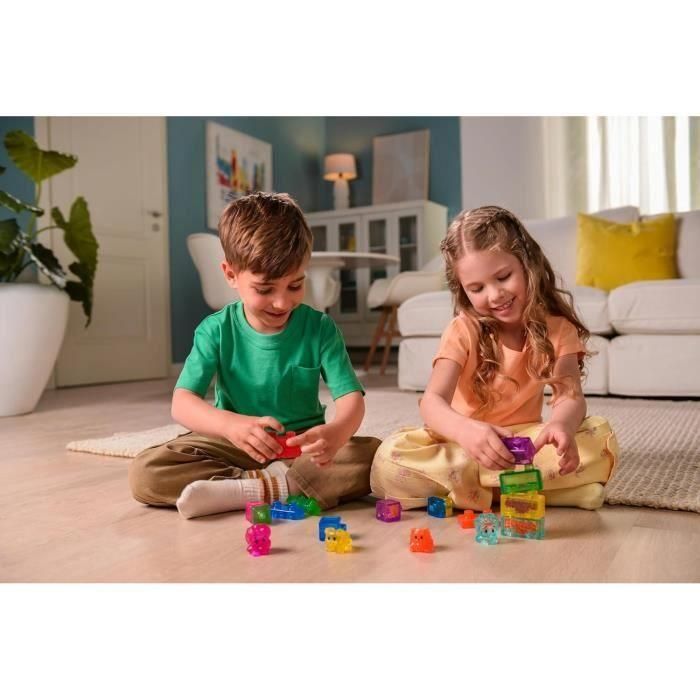 Juego de Construcción Goliath 1 Juego de Construcción Goliath 1