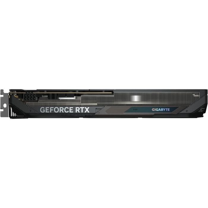 Gigabyte 9VN5050GO-00-G10 Tarjeta Gráfica GeForce RTX 5050 Gaming OC 8GB GDDR6 Blackwell DLSS 4 6 Gigabyte 9VN5050GO-00-G10 Tarjeta Gráfica GeForce RTX 5050 Gaming OC 8GB GDDR6 Blackwell DLSS 4 6
