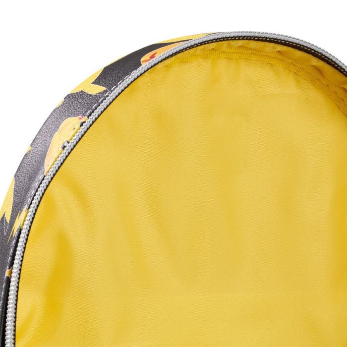 Mochila Pikachu Pokemon Loungefly 26cm 3