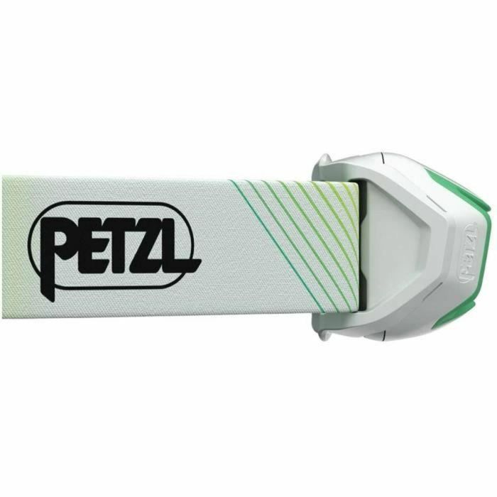 Petzl PET3342540838826 Linterna frontal ACTIK CORE 600 lúmenes con batería recargable Verde para Pesca y Navegación 2