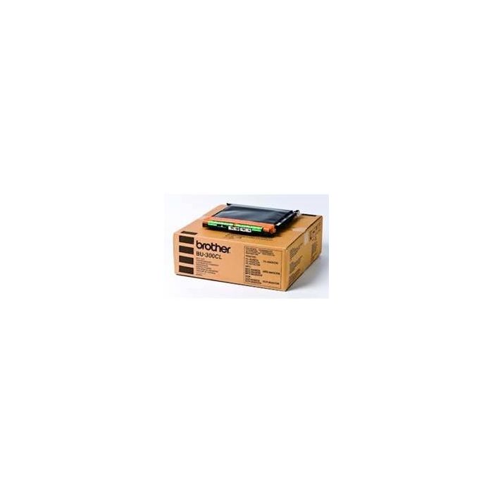 BROTHER HL-4150CDN/4570CDW Cinturon de arrastre