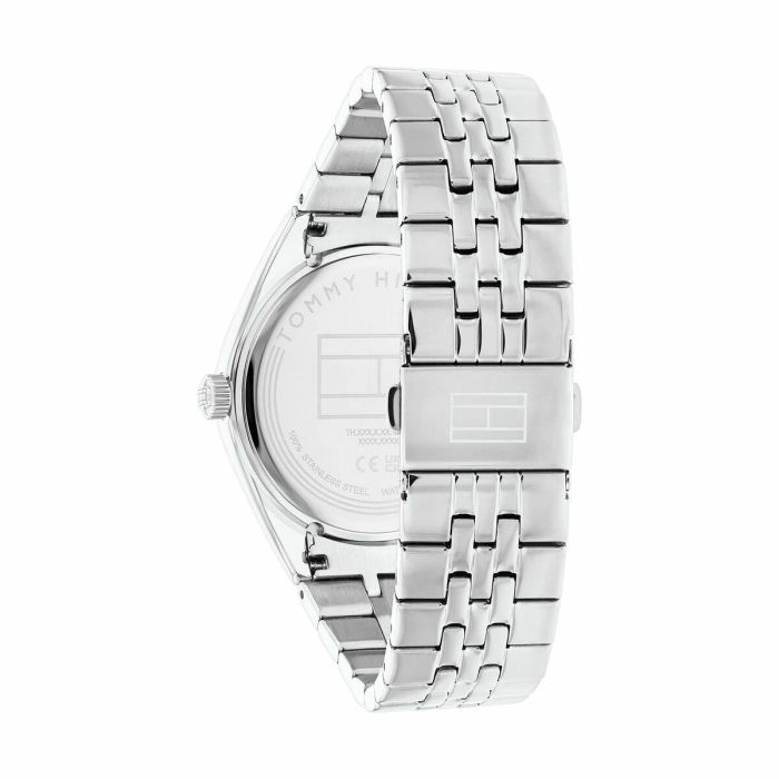 Reloj Mujer Tommy Hilfiger 1782590 (Ø 38 mm) 1 Reloj Mujer Tommy Hilfiger 1782590 (Ø 38 mm) 1
