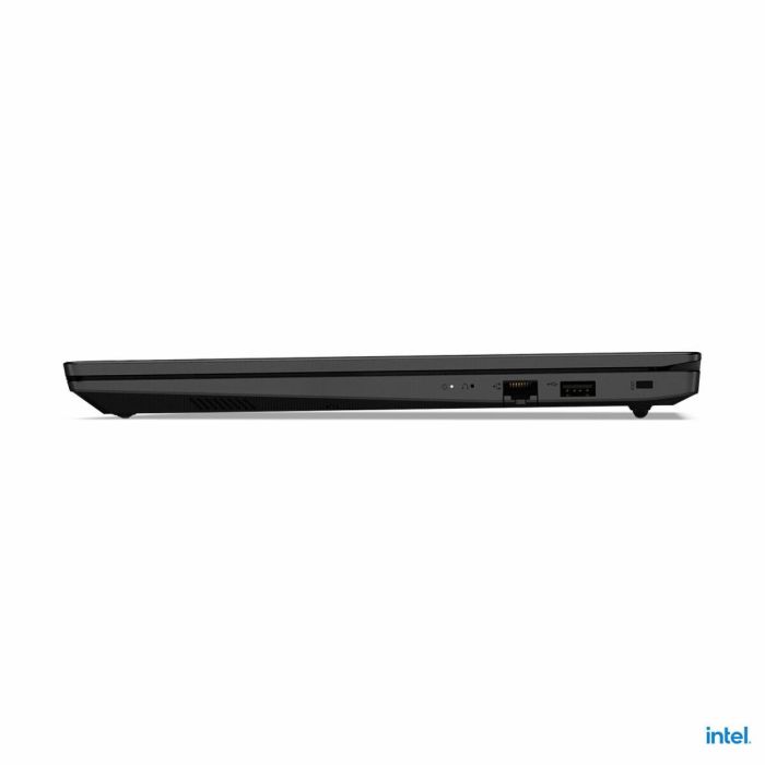 Laptop Lenovo 83A1008YSP 15,6" intel core i5-13420h 8 GB RAM 512 GB SSD Qwerty Español 4
