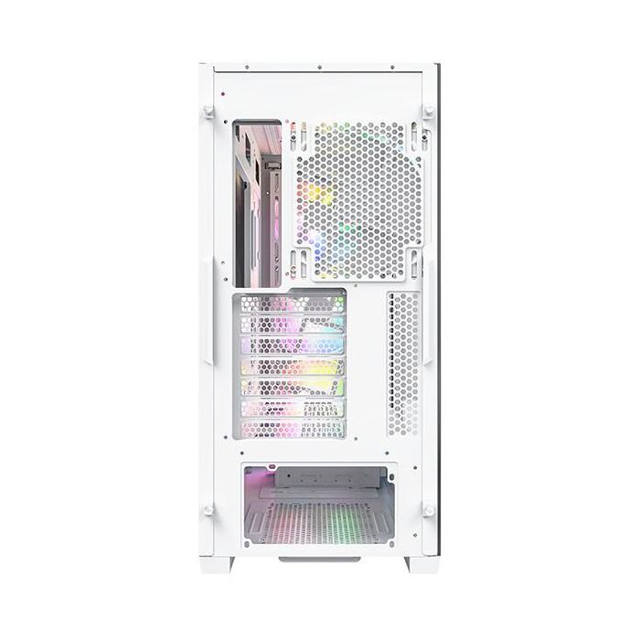 Midi Montech AIR 903 MAX TG White 3 Midi Montech AIR 903 MAX TG White 3