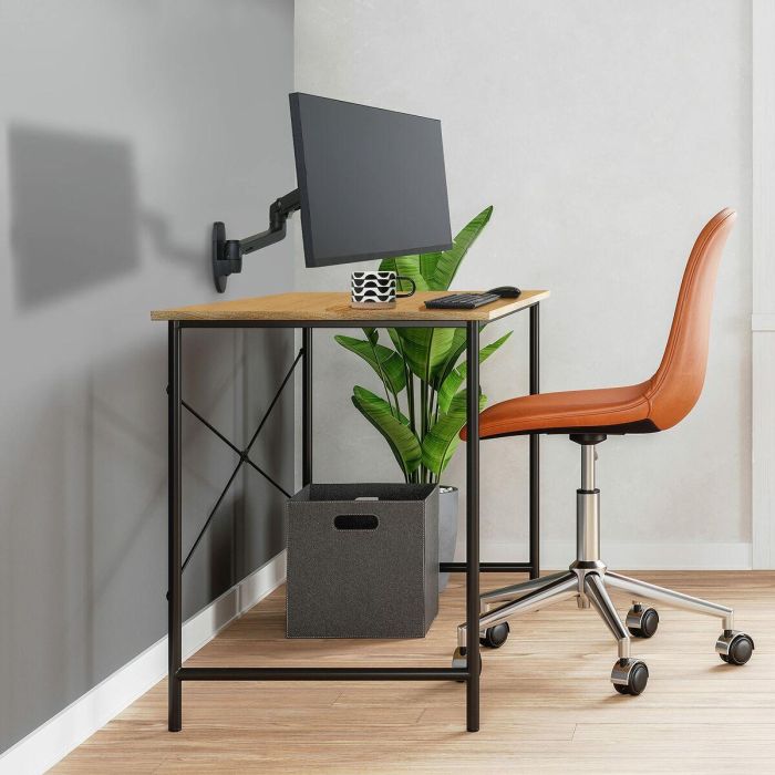 Soporte TV Ergotron 45-243-224 11 Kg 34" 10