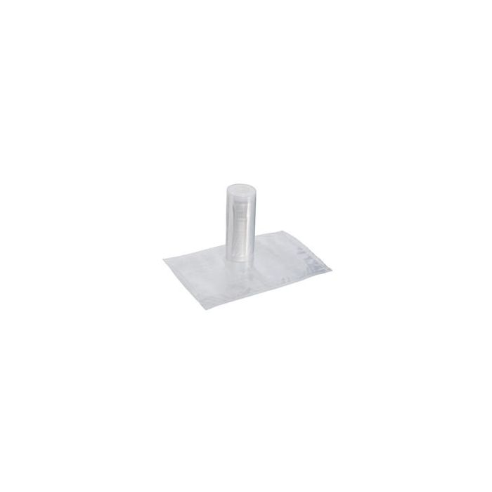Magic Vac ACO1059 Pack de 50 Bolsas 20x30 cm para Conservación de Alimentos al Vacío 0 Magic Vac ACO1059 Pack de 50 Bolsas 20x30 cm para Conservación de Alimentos al Vacío 0