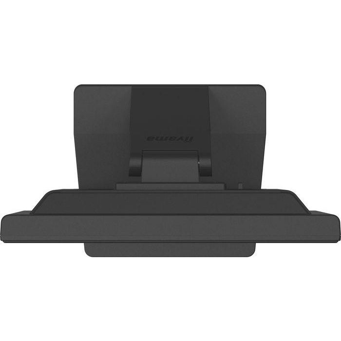 iiyama ProLite T1532MSC-B1S pantalla para PC 38,1 cm (15") 1024 x 768 Pixeles XGA LCD Pantalla táctil Negro 5 iiyama ProLite T1532MSC-B1S pantalla para PC 38,1 cm (15") 1024 x 768 Pixeles XGA LCD Pantalla táctil Negro 5